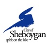 Sheboygan, WI icon