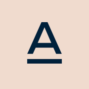 Acredia Care Direct
