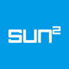 SUN2 Solkonto - ChargePanel AB