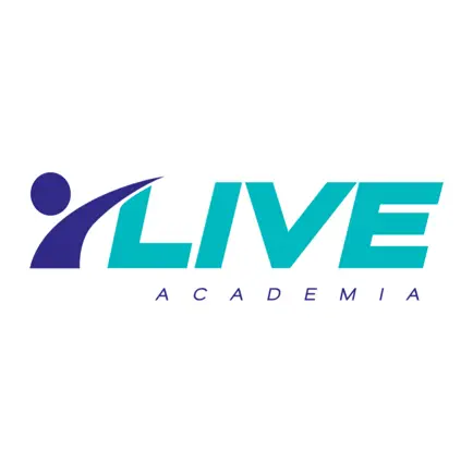Live Academia Читы