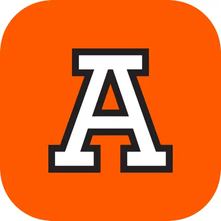 Net Anáhuac Читы