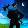 Survive The Night icon