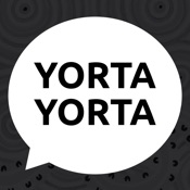 Yorta Yorta