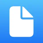Convert Document To PDF App Support