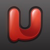 Mucar - iPhoneアプリ