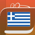 Download Greek Dictionary & Thesaurus app