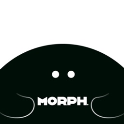 Morph - 用幻想重塑世界