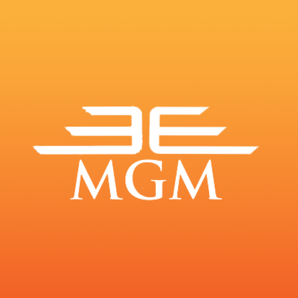 Get MGM Car for iOS, iPhone, iPad Aso Report