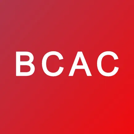 BCAC Cheats