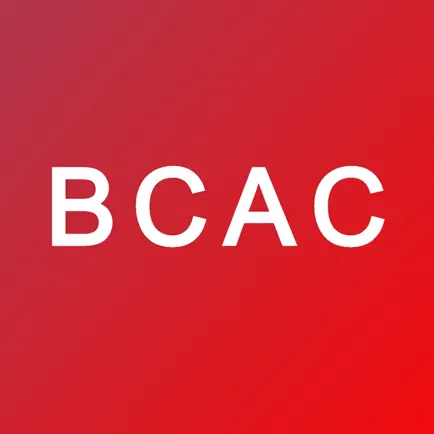 BCAC Читы