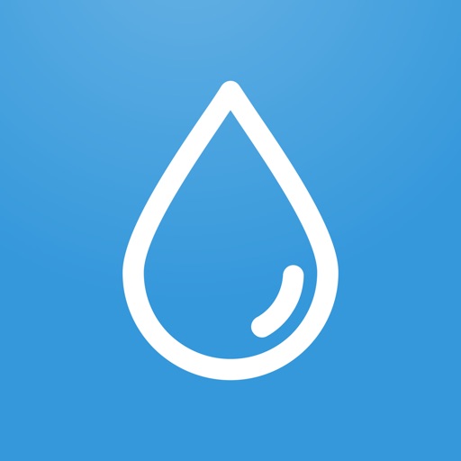 Glucose - Blood Sugar Tracker