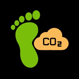 Reduce Your CO2 – Help Planet!