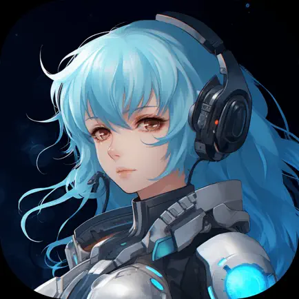 Mhppp Run Mobile Читы