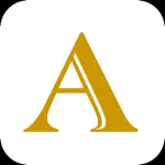 Auberge on the Park App Contact