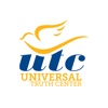 Universal Truth Center icon