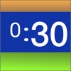 Interval Timer pro: HIIT icon