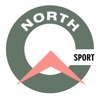 North Sport