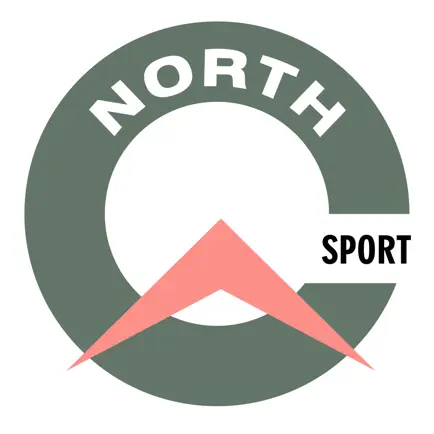 North Sport Читы