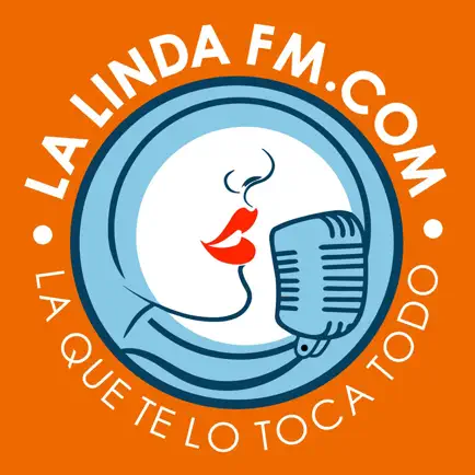 La Linda FM Читы