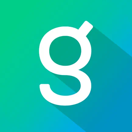 getinshape: fitness app Cheats
