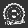 Bossiocuts