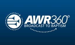 AWR360 Video