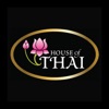 House of Thai icon