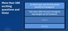 Game screenshot QuizPoker: Mobile Quiz Game hack