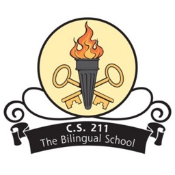 CS 211 The Bilingual School