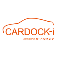 Cardocki