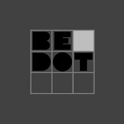 Bedot Cheats