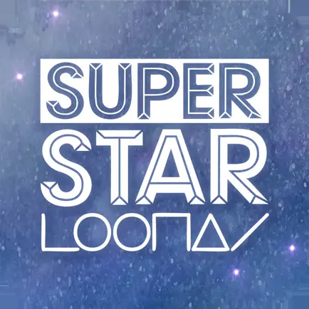 SUPERSTAR LOONA Читы