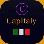 CapItaly App Support