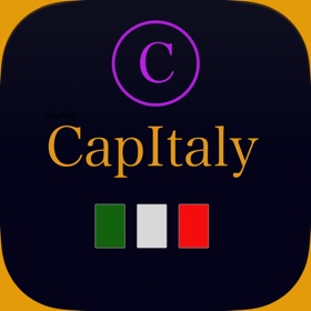 螢幕擷取畫面 (9) CapItaly