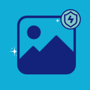 Photo Guard : Encrypt photos
