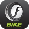 FOBO Bike 2 icon