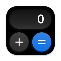 Calculator Plus v2