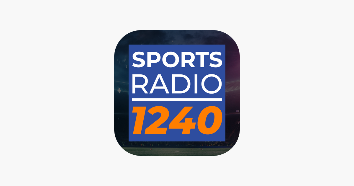 1240 online am radio