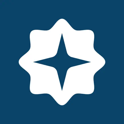 Calvary Englewood Читы
