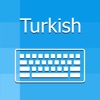 Turkish Keyboard - Translator
