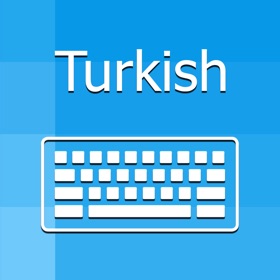 Snímky obrazovky (6) Turkish Keyboard - Translator