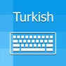 Get Turkish Keyboard - Translator for iOS, iPhone, iPad Aso Report