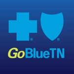 Download GoBlue TN app