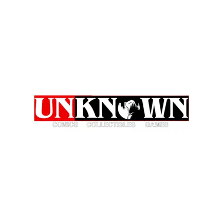 UNKNOWN COMICS Читы