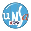 UNSA Groupe RATP - Encadrement