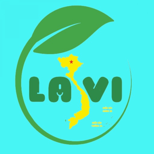 Taxi Điện Lavi