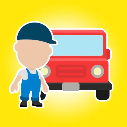 Idle Garage: Car Repair Tycoon Читы