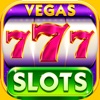 Vegas Fortune - Slots Casino icon
