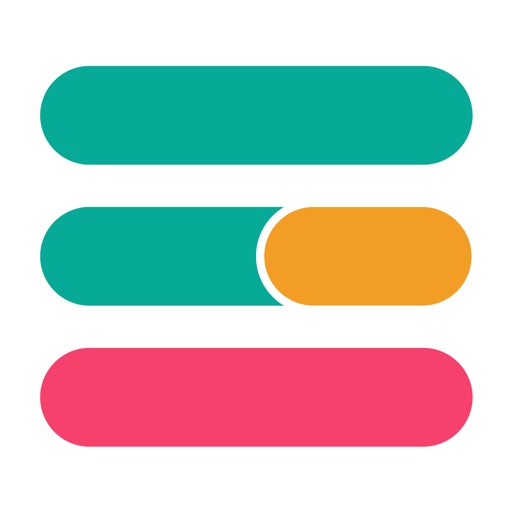 Meeting Planner By Timeanddate By Timeanddate