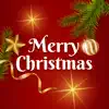 Merry Christmas Animated Cards contact information